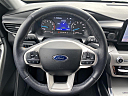 Thumbnail image of 2021 Ford Explorer at Newins Bay Shore Ford