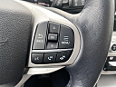 Thumbnail image of 2021 Ford Explorer at Newins Bay Shore Ford