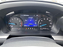 Thumbnail image of 2021 Ford Explorer at Newins Bay Shore Ford
