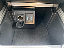 Thumbnail image of 2021 Ford Explorer at Newins Bay Shore Ford