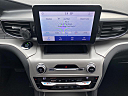 Thumbnail image of 2021 Ford Explorer at Newins Bay Shore Ford