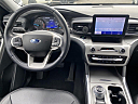 Thumbnail image of 2021 Ford Explorer at Newins Bay Shore Ford