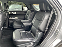 Thumbnail image of 2021 Ford Explorer at Newins Bay Shore Ford