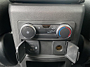 Thumbnail image of 2021 Ford Explorer at Newins Bay Shore Ford