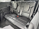 Thumbnail image of 2021 Ford Explorer at Newins Bay Shore Ford