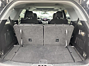 Thumbnail image of 2021 Ford Explorer at Newins Bay Shore Ford