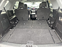 Thumbnail image of 2021 Ford Explorer at Newins Bay Shore Ford