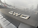 Thumbnail image of 2021 Ford Explorer at Newins Bay Shore Ford