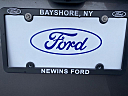 Thumbnail image of 2021 Ford Explorer at Newins Bay Shore Ford