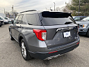 Thumbnail image of 2021 Ford Explorer at Newins Bay Shore Ford