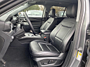 Thumbnail image of 2021 Ford Explorer at Newins Bay Shore Ford