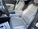 Thumbnail image of 2017 Acura TLX at CARTEX MOTORS