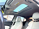 Thumbnail image of 2017 Acura TLX at CARTEX MOTORS