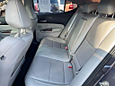 Thumbnail image of 2017 Acura TLX at CARTEX MOTORS