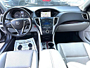 Thumbnail image of 2017 Acura TLX at CARTEX MOTORS