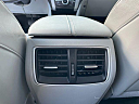 Thumbnail image of 2017 Acura TLX at CARTEX MOTORS