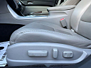 Thumbnail image of 2017 Acura TLX at CARTEX MOTORS