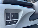 Thumbnail image of 2017 Acura TLX at CARTEX MOTORS