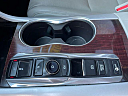 Thumbnail image of 2017 Acura TLX at CARTEX MOTORS