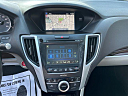 Thumbnail image of 2017 Acura TLX at CARTEX MOTORS