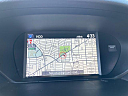 Thumbnail image of 2017 Acura TLX at CARTEX MOTORS