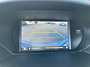 Thumbnail image of 2017 Acura TLX at CARTEX MOTORS