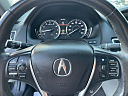 Thumbnail image of 2017 Acura TLX at CARTEX MOTORS