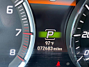 Thumbnail image of 2017 Acura TLX at CARTEX MOTORS
