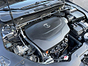 Thumbnail image of 2017 Acura TLX at CARTEX MOTORS