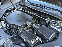 Thumbnail image of 2017 Acura TLX at CARTEX MOTORS