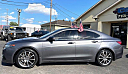 Thumbnail image of 2017 Acura TLX at CARTEX MOTORS