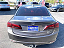 Thumbnail image of 2017 Acura TLX at CARTEX MOTORS