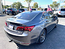 Thumbnail image of 2017 Acura TLX at CARTEX MOTORS