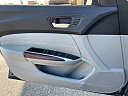 Thumbnail image of 2017 Acura TLX at CARTEX MOTORS