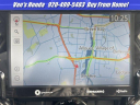 Thumbnail image of 2024 Toyota 4Runner at Vans Honda - NEW