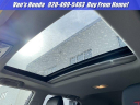 Thumbnail image of 2024 Toyota 4Runner at Vans Honda - NEW