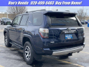Thumbnail image of 2024 Toyota 4Runner at Vans Honda - NEW