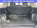 Thumbnail image of 2024 Toyota 4Runner at Vans Honda - NEW