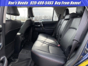 Thumbnail image of 2024 Toyota 4Runner at Vans Honda - NEW