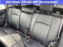 Thumbnail image of 2024 Toyota 4Runner at Vans Honda - NEW