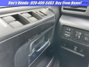 Thumbnail image of 2024 Toyota 4Runner at Vans Honda - NEW