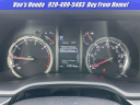 Thumbnail image of 2024 Toyota 4Runner at Vans Honda - NEW