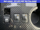 Thumbnail image of 2024 Toyota 4Runner at Vans Honda - NEW