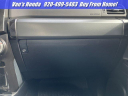 Thumbnail image of 2024 Toyota 4Runner at Vans Honda - NEW