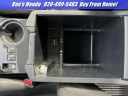 Thumbnail image of 2024 Toyota 4Runner at Vans Honda - NEW