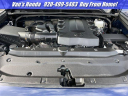 Thumbnail image of 2024 Toyota 4Runner at Vans Honda - NEW