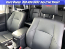 Thumbnail image of 2024 Toyota 4Runner at Vans Honda - NEW