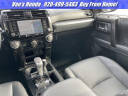 Thumbnail image of 2024 Toyota 4Runner at Vans Honda - NEW