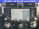 Thumbnail image of 2024 Toyota 4Runner at Vans Honda - NEW