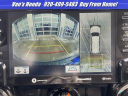 Thumbnail image of 2024 Toyota 4Runner at Vans Honda - NEW